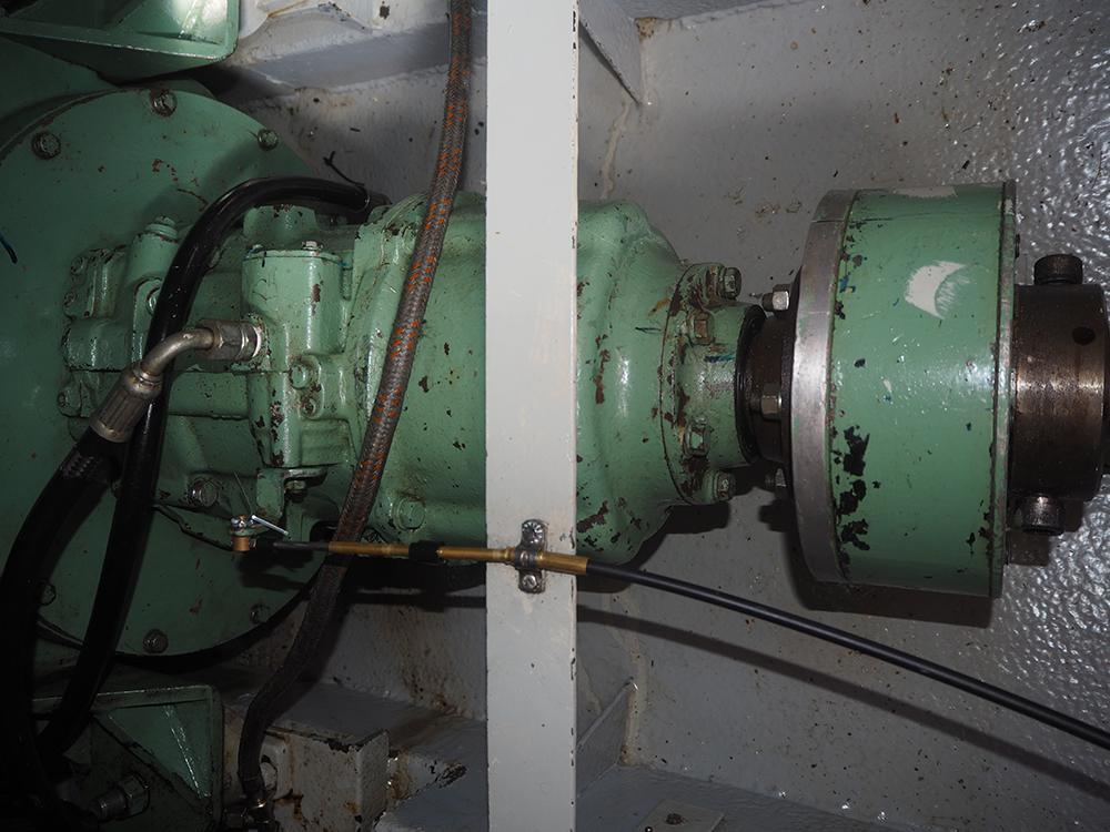 picture Motor